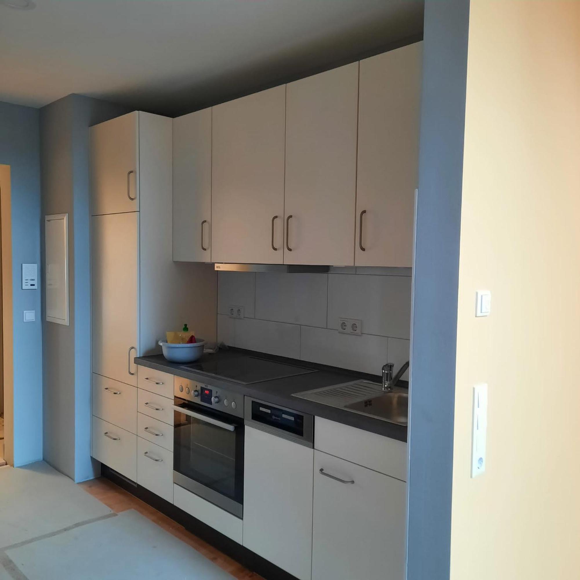 Ferienwohnung Inspektorhaus-Behlendorf Steinhofel Exterior foto